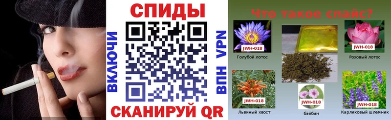 БУТИРАТ буратино  сколько стоит  площадка клад  Яровое 