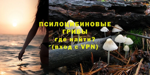 apvp Беломорск