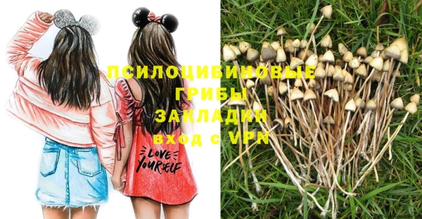 мдпв Белоозёрский